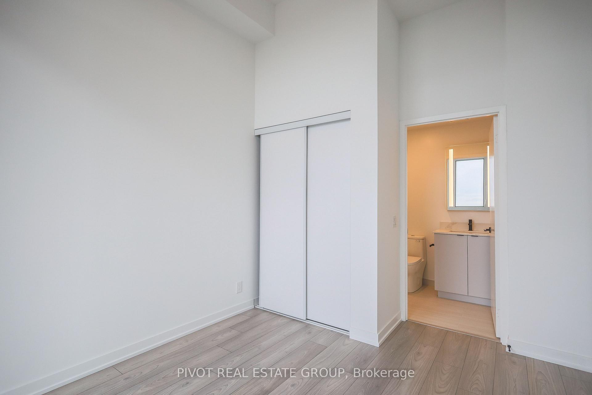 Photo 7 of Unit 715, 285 Dufferin Street, Toronto, South Parkdale — HOMEH
