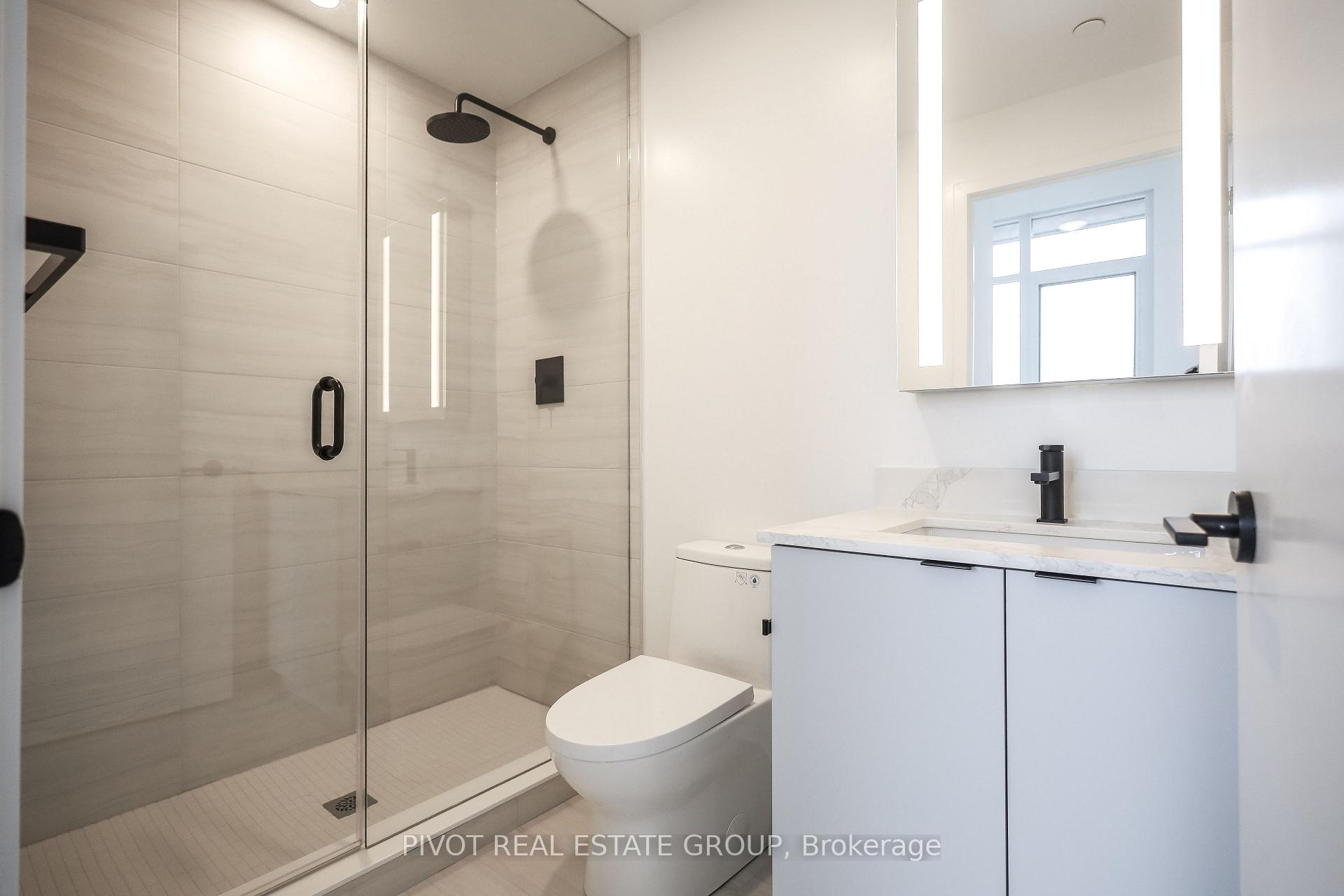 Photo 8 of Unit 715, 285 Dufferin Street, Toronto, South Parkdale — HOMEH