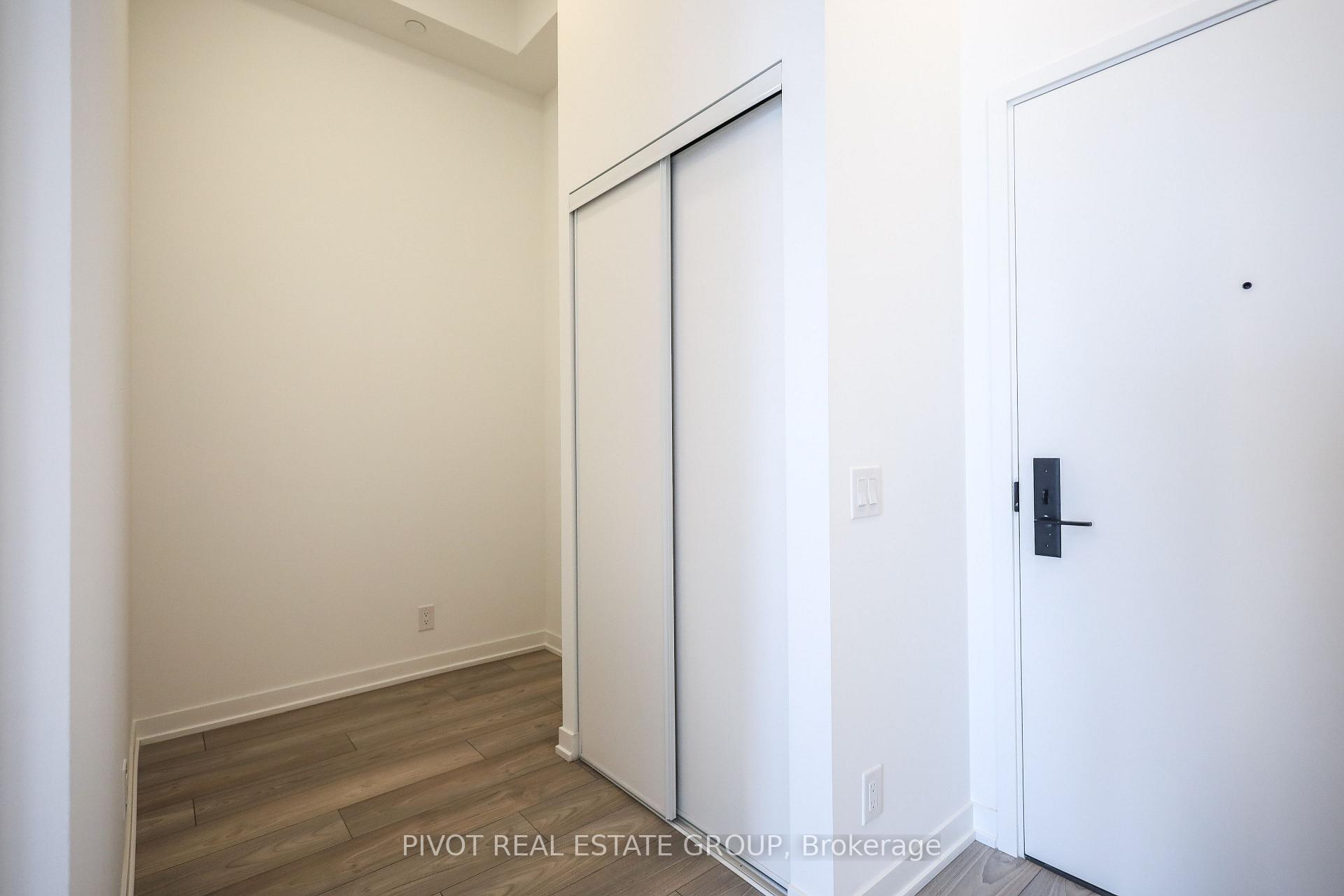 Photo 9 of Unit 715, 285 Dufferin Street, Toronto, South Parkdale — HOMEH