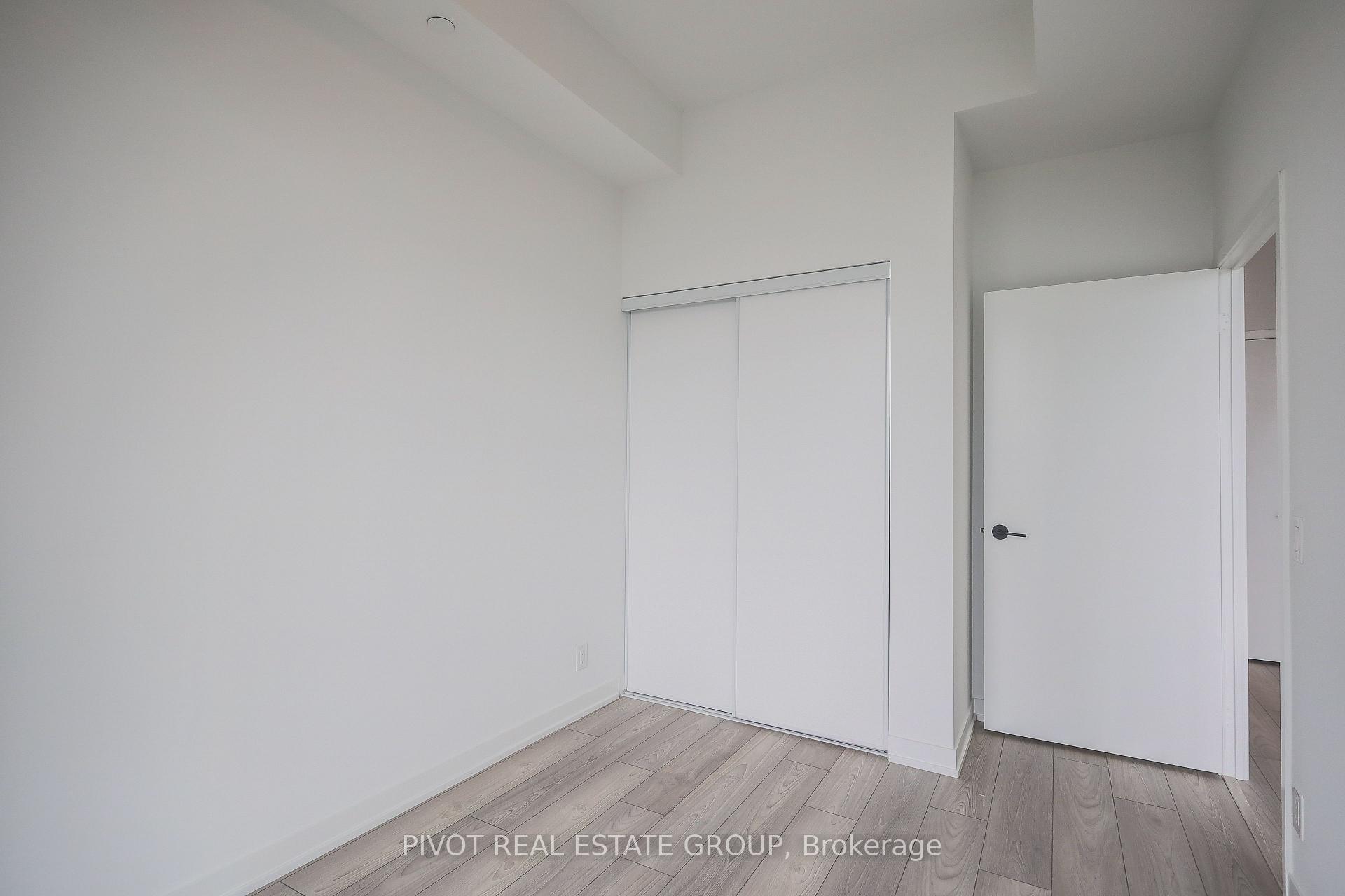 Photo 8 of Unit 1406, 285 Dufferin Street, Toronto, South Parkdale — HOMEH