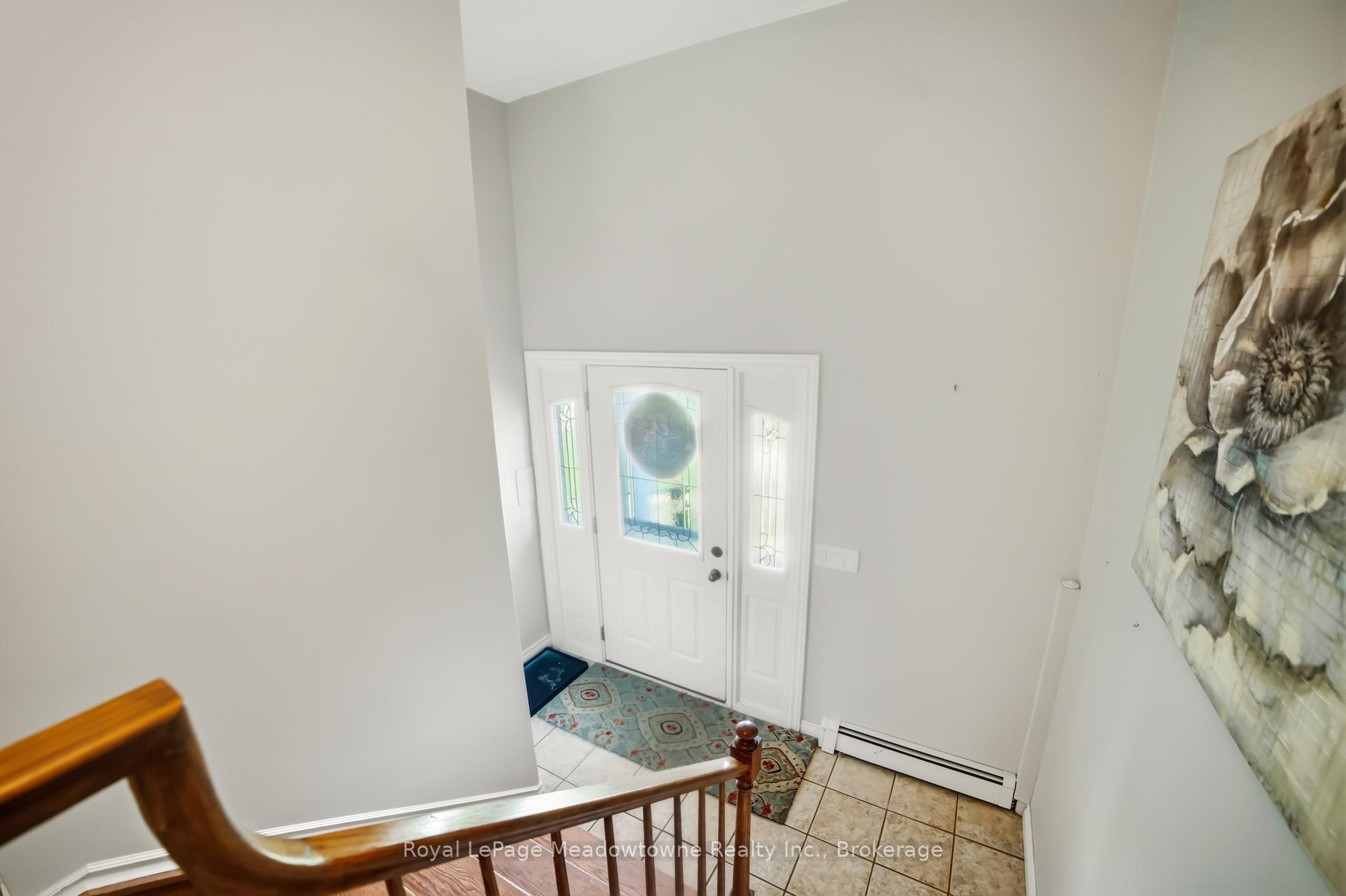 Photo 2 of 12 Huntsman Gate, Hamilton, Freelton — HOMEH