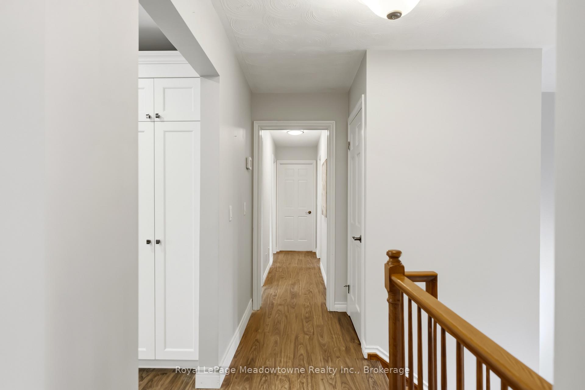Photo 23 of 12 Huntsman Gate, Hamilton, Freelton — HOMEH