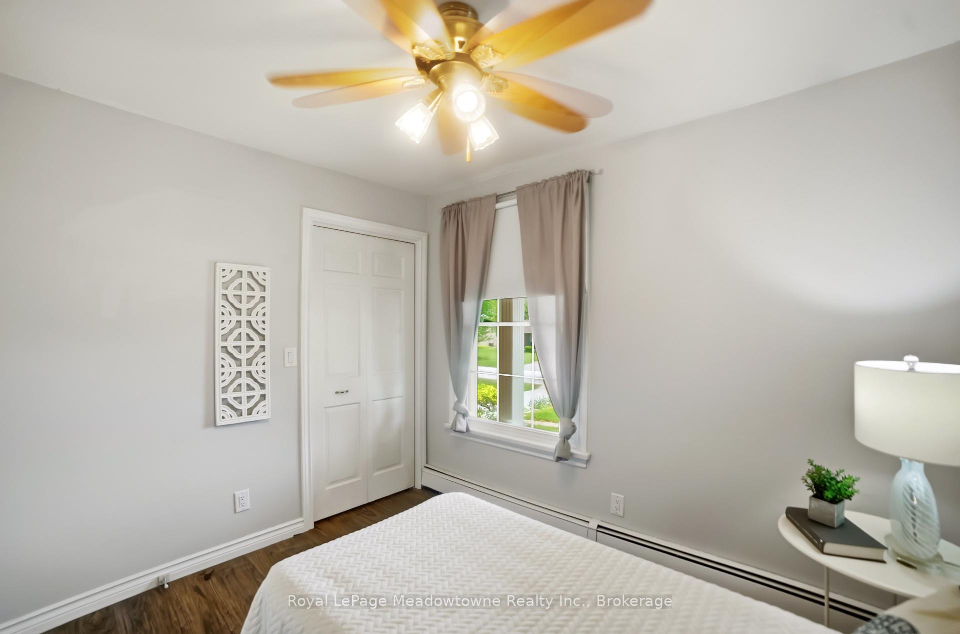Photo 25 of 12 Huntsman Gate, Hamilton, Freelton — HOMEH