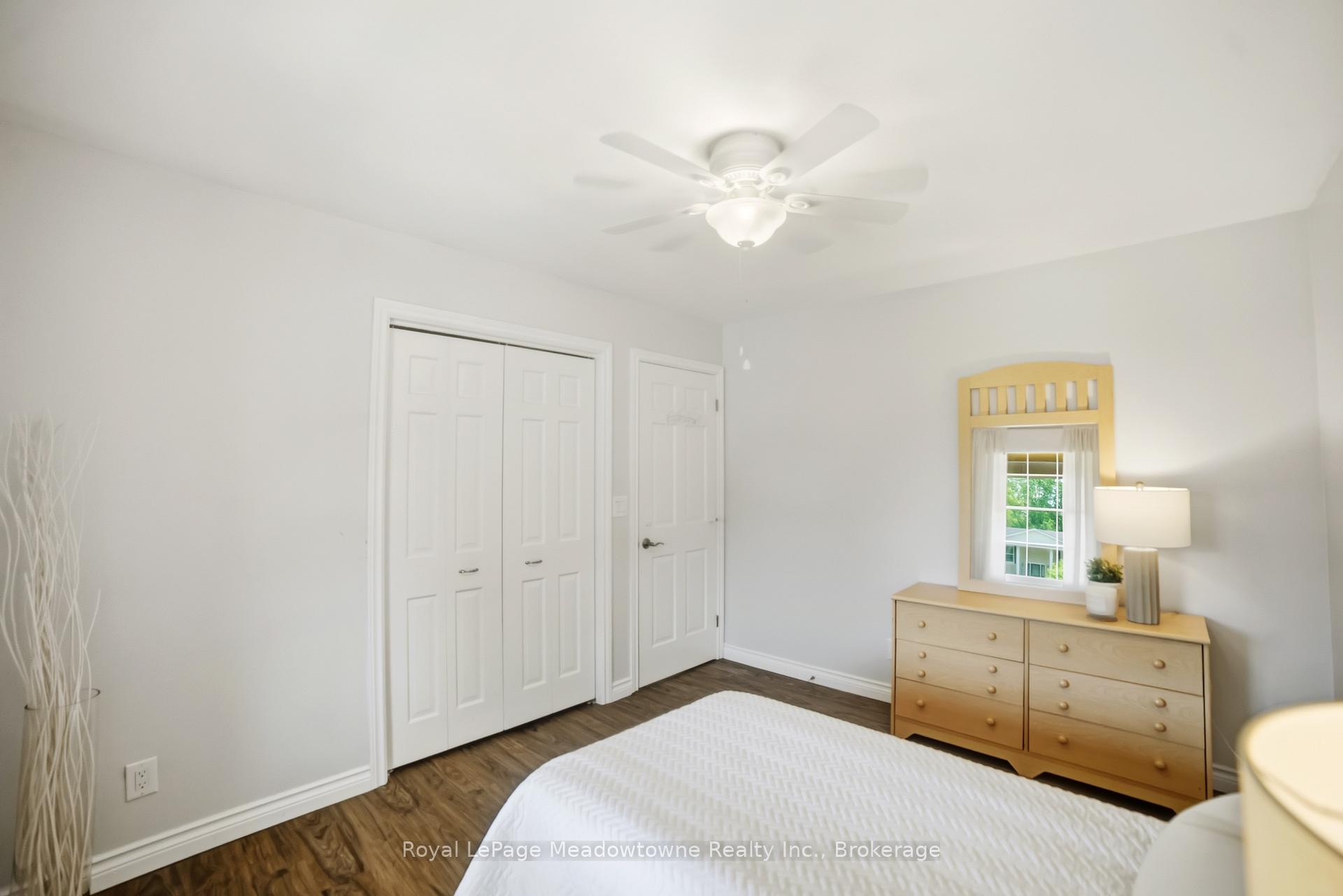 Photo 27 of 12 Huntsman Gate, Hamilton, Freelton — HOMEH