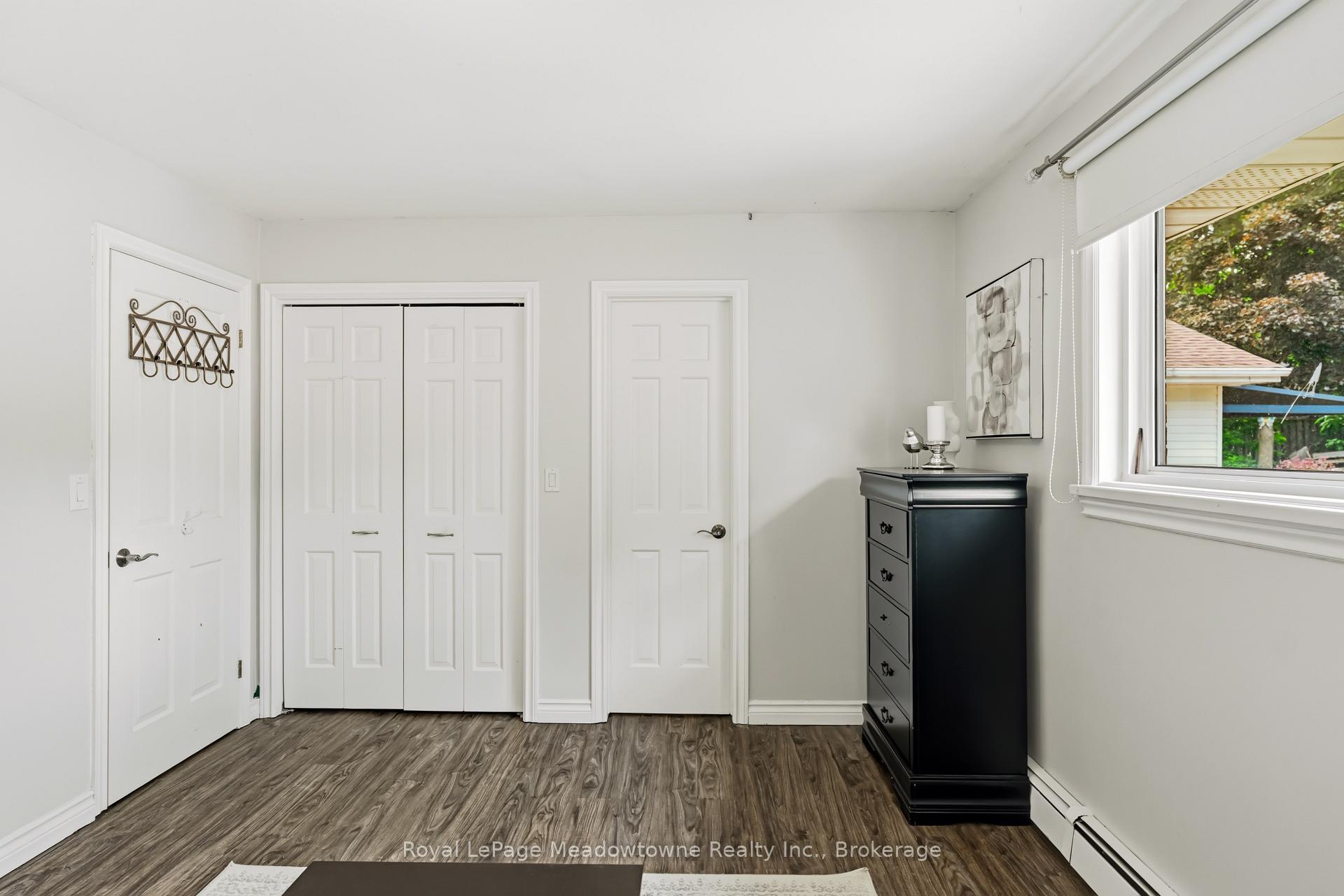 Photo 30 of 12 Huntsman Gate, Hamilton, Freelton — HOMEH