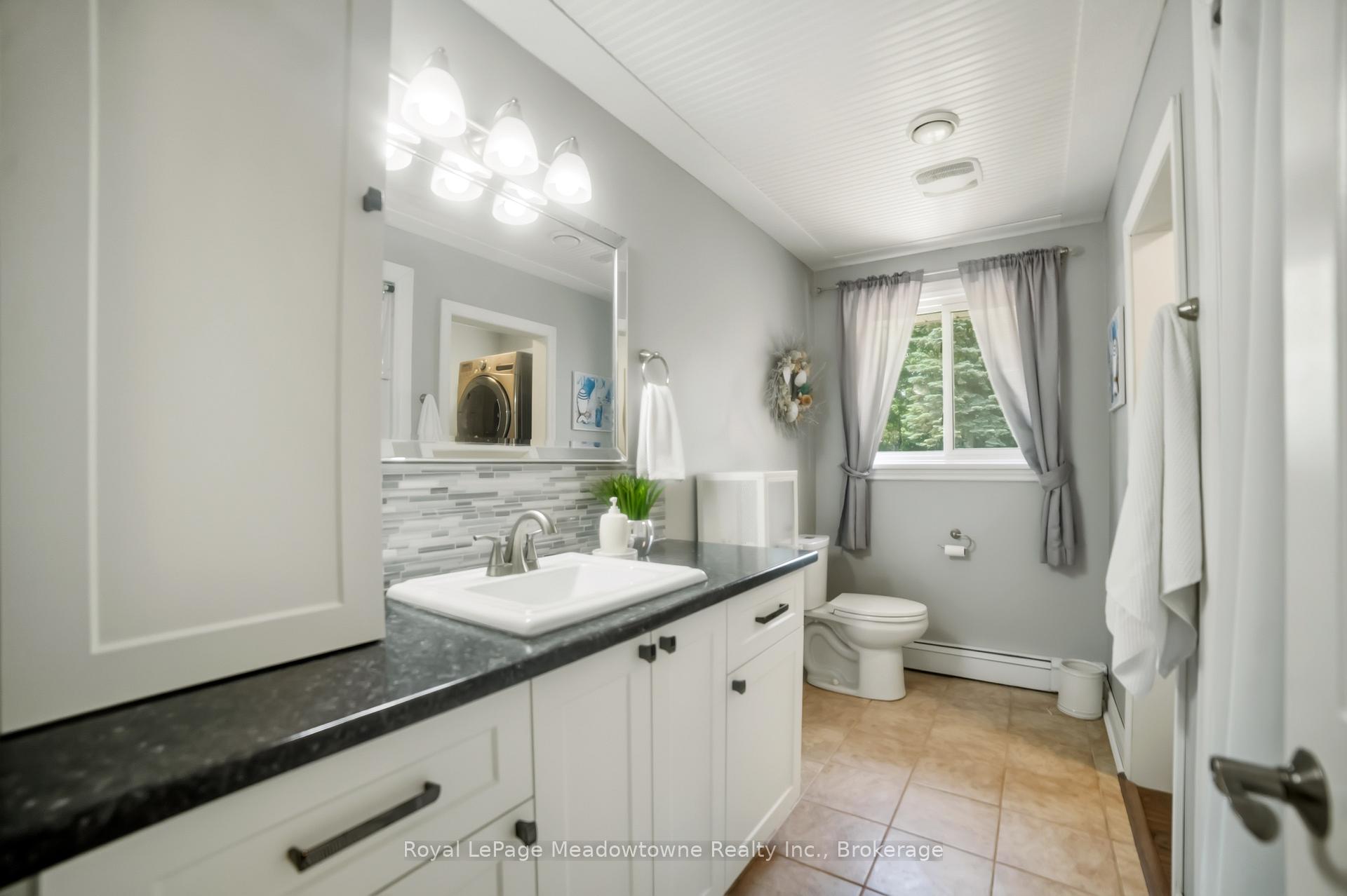 Photo 31 of 12 Huntsman Gate, Hamilton, Freelton — HOMEH