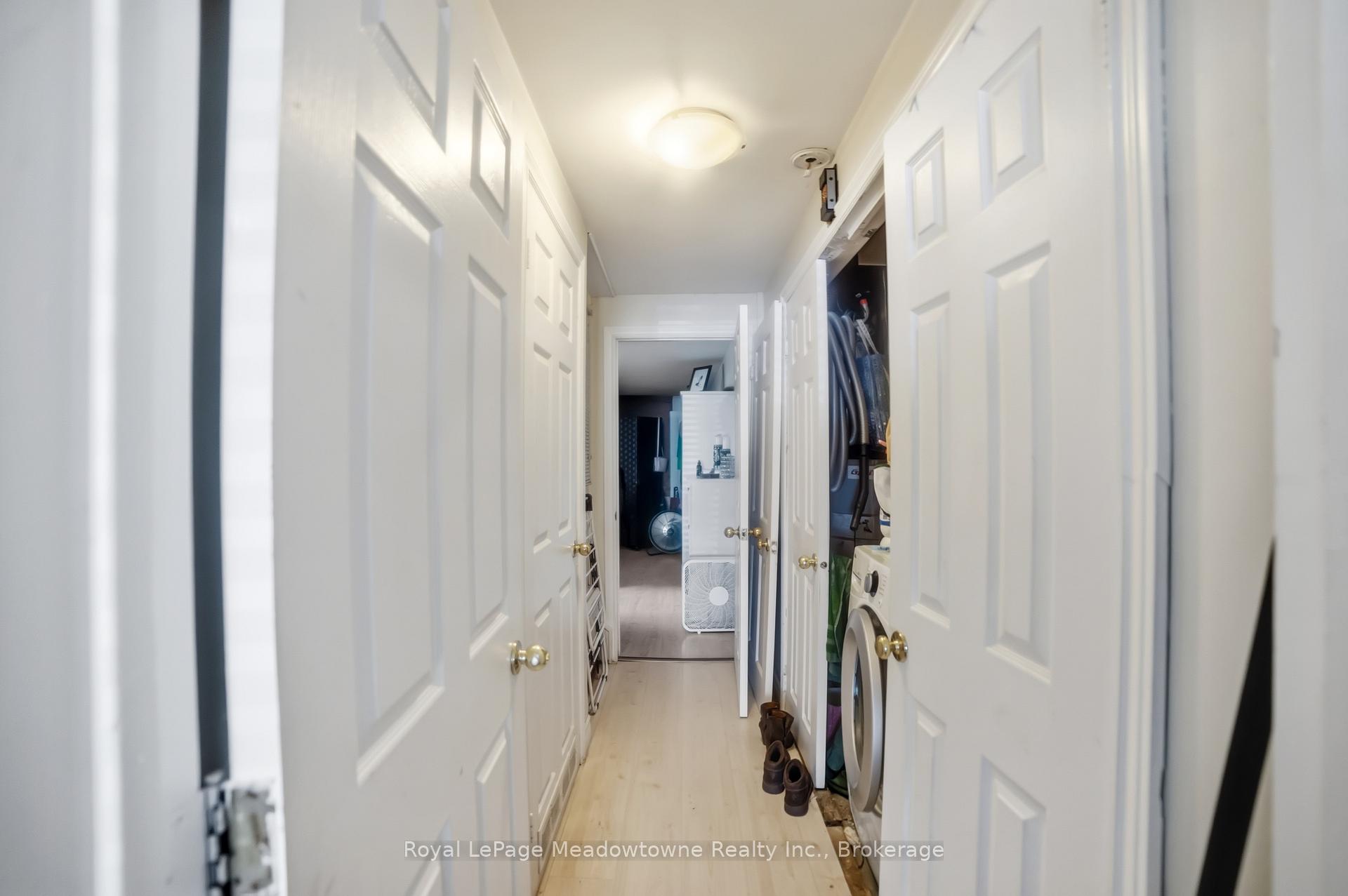 Photo 33 of 12 Huntsman Gate, Hamilton, Freelton — HOMEH
