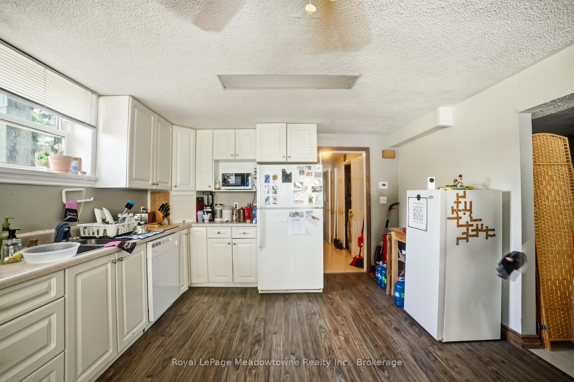 Photo 36 of 12 Huntsman Gate, Hamilton, Freelton — HOMEH