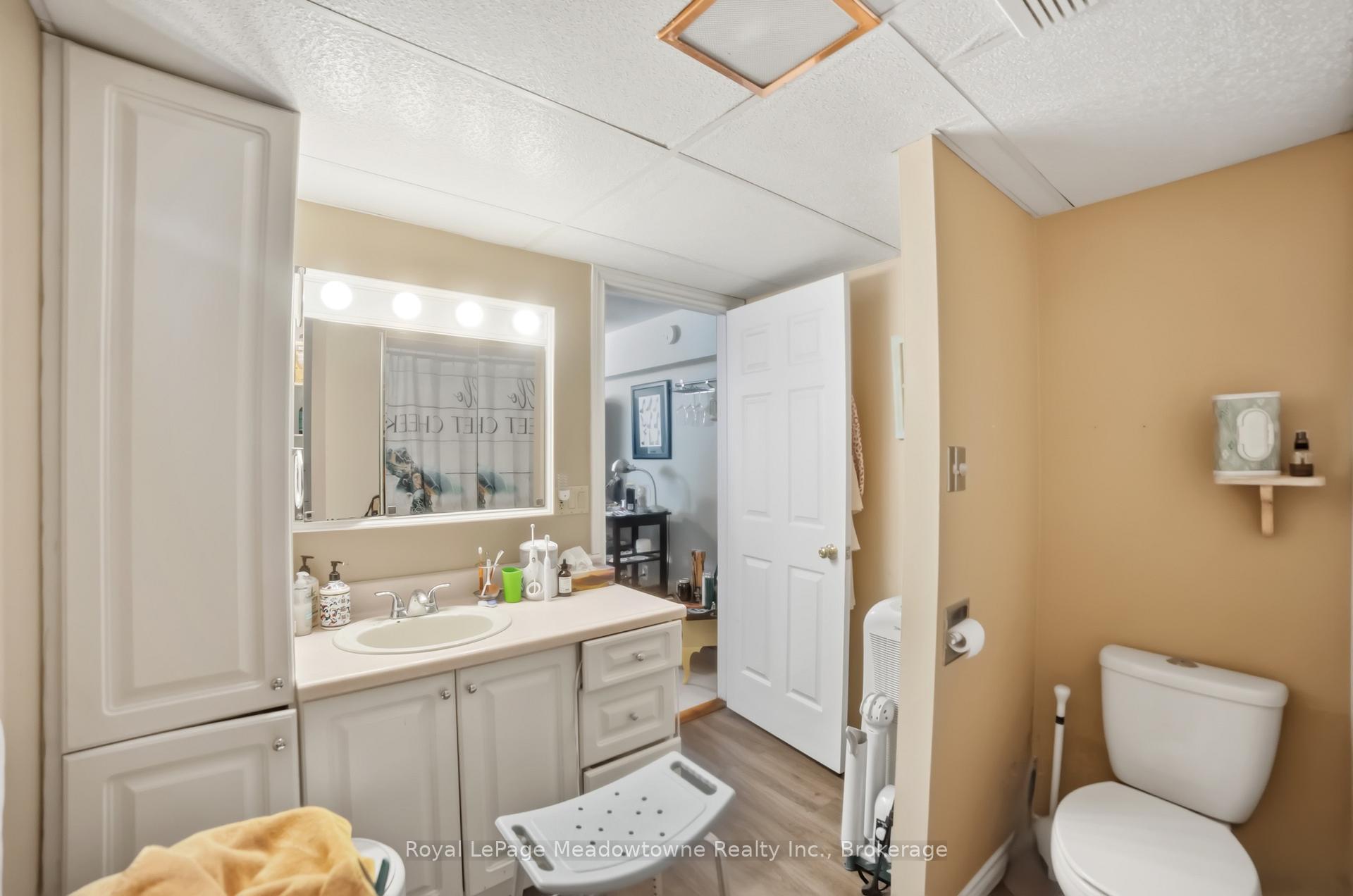 Photo 37 of 12 Huntsman Gate, Hamilton, Freelton — HOMEH