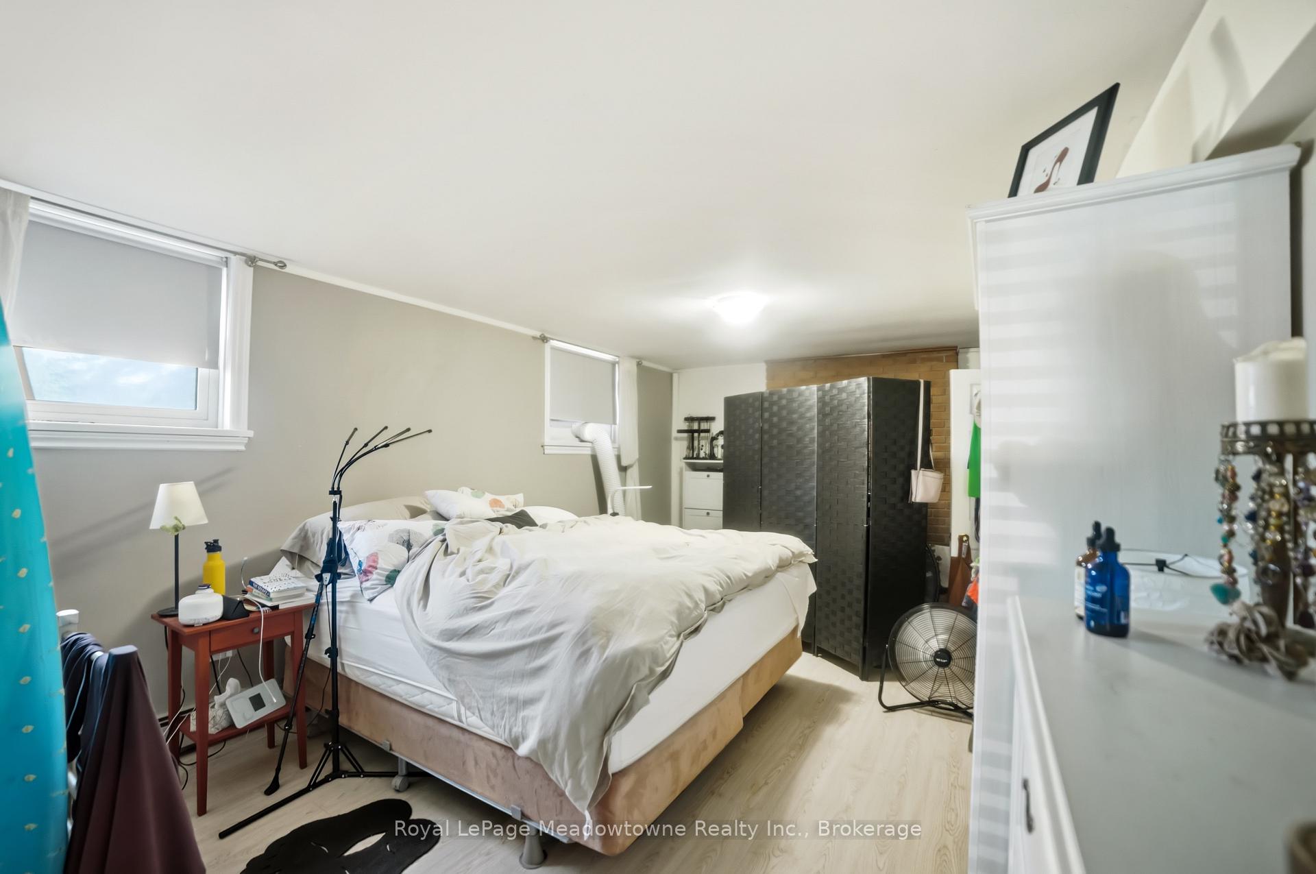 Photo 38 of 12 Huntsman Gate, Hamilton, Freelton — HOMEH