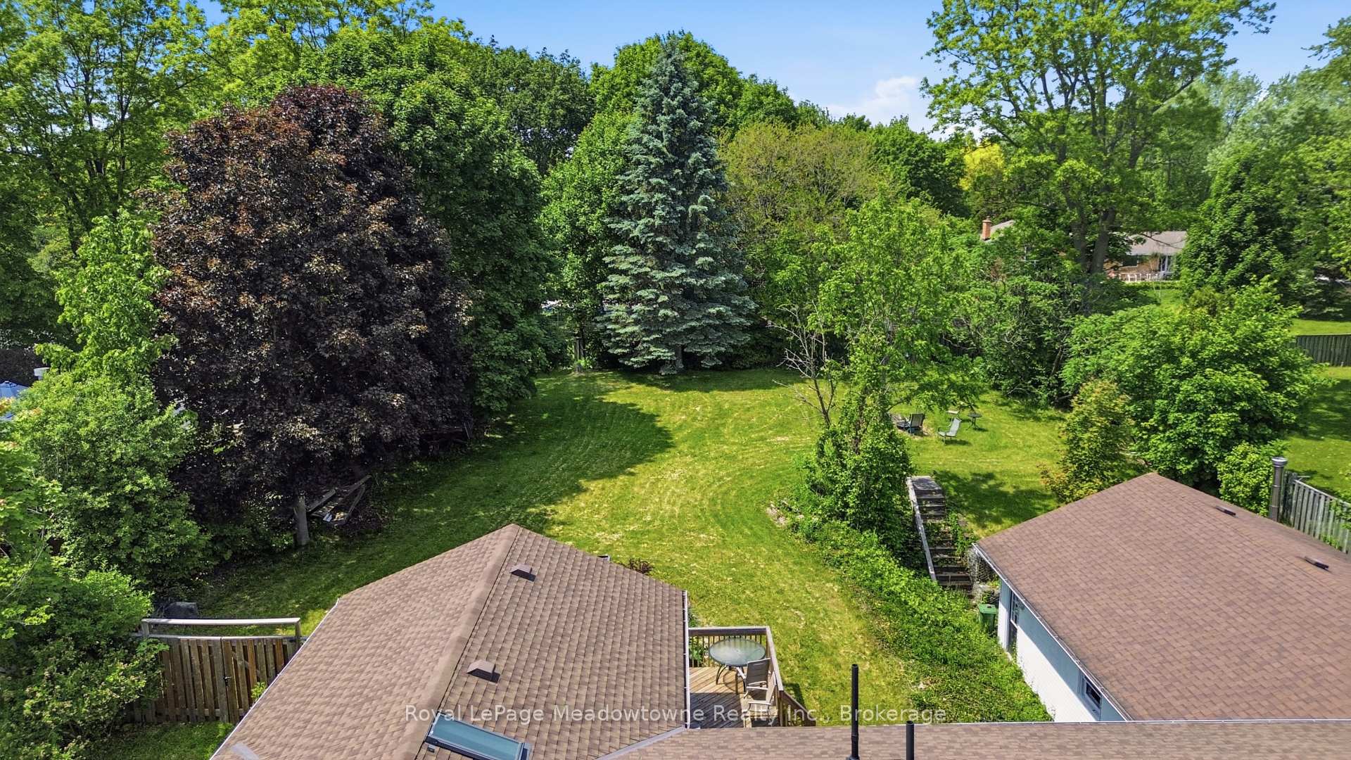 Photo 44 of 12 Huntsman Gate, Hamilton, Freelton — HOMEH
