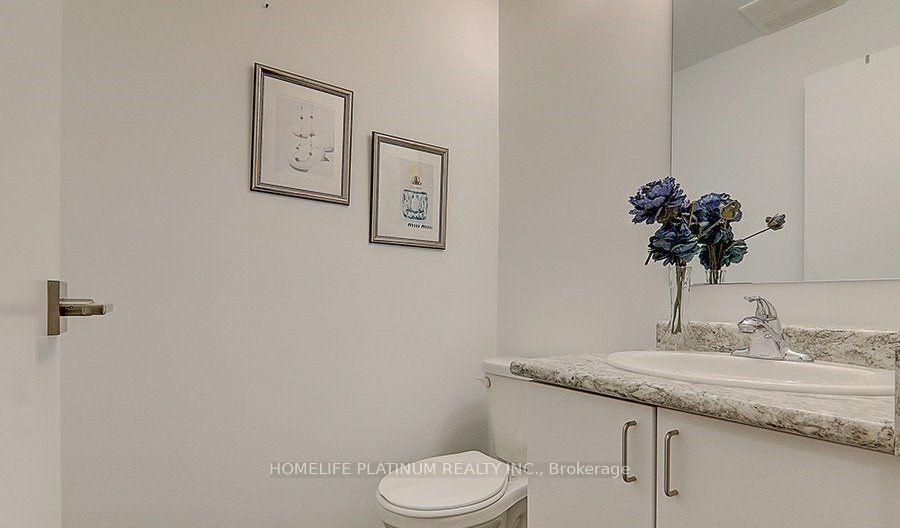 Photo 4 of 13 Falaise Road, Scarborough, West Hill — HOMEH
