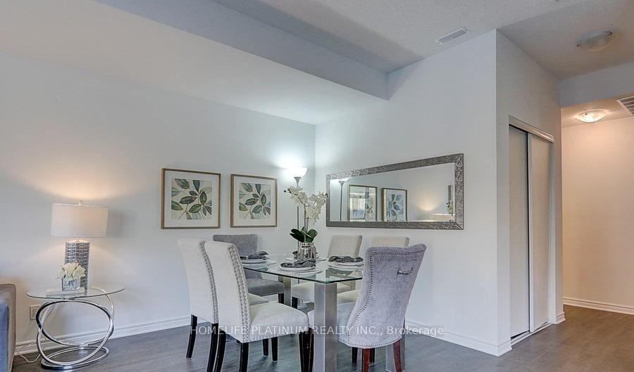 Photo 7 of 13 Falaise Road, Scarborough, West Hill — HOMEH