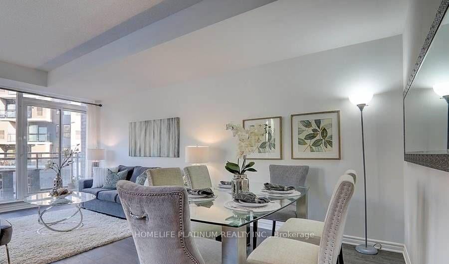 Photo 8 of 13 Falaise Road, Scarborough, West Hill — HOMEH