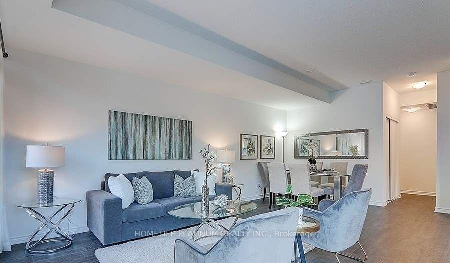Photo 11 of 13 Falaise Road, Scarborough, West Hill — HOMEH