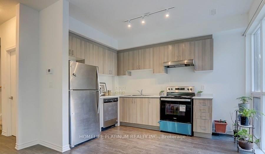 Photo 16 of 13 Falaise Road, Scarborough, West Hill — HOMEH