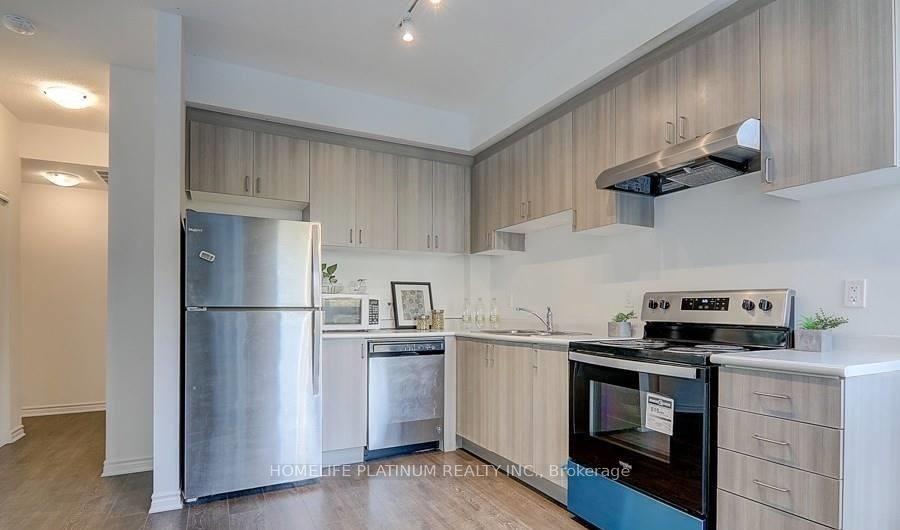 Photo 17 of 13 Falaise Road, Scarborough, West Hill — HOMEH