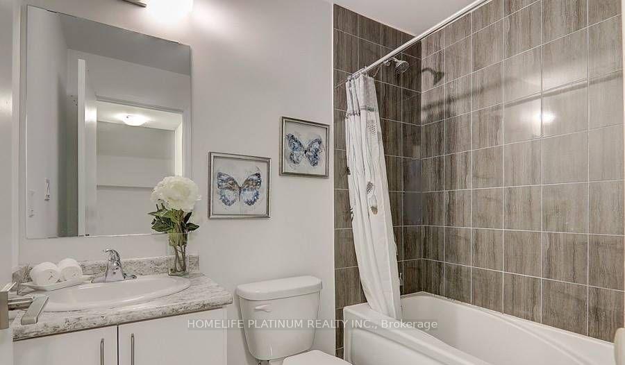 Photo 20 of 13 Falaise Road, Scarborough, West Hill — HOMEH