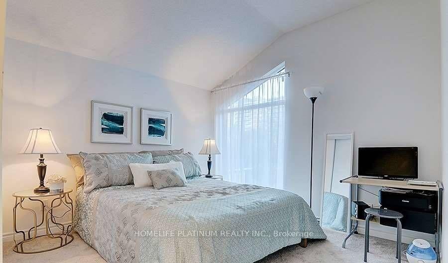 Photo 22 of 13 Falaise Road, Scarborough, West Hill — HOMEH