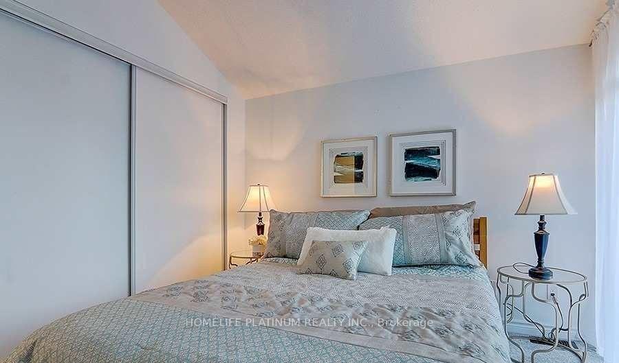 Photo 23 of 13 Falaise Road, Scarborough, West Hill — HOMEH