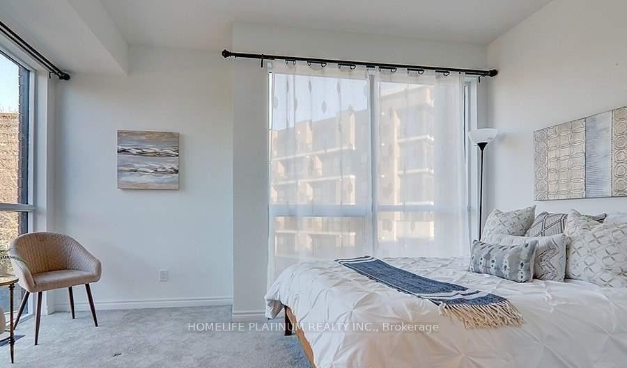 Photo 24 of 13 Falaise Road, Scarborough, West Hill — HOMEH