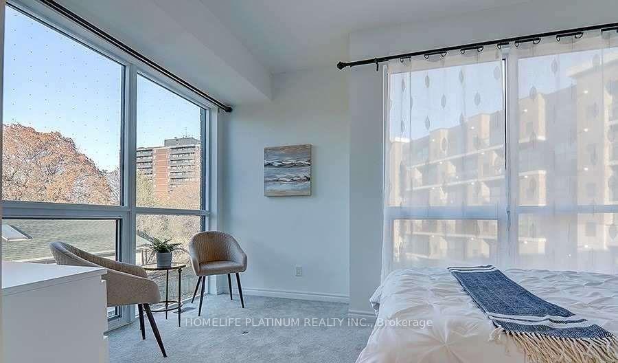 Photo 25 of 13 Falaise Road, Scarborough, West Hill — HOMEH