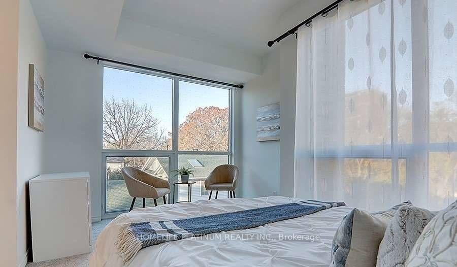 Photo 26 of 13 Falaise Road, Scarborough, West Hill — HOMEH