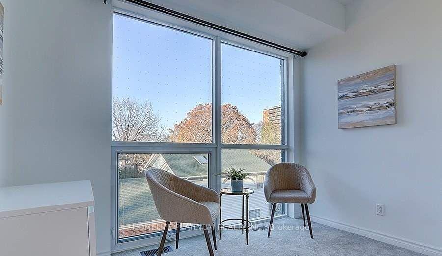 Photo 27 of 13 Falaise Road, Scarborough, West Hill — HOMEH