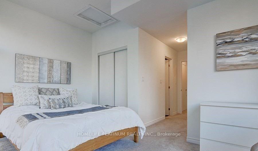 Photo 28 of 13 Falaise Road, Scarborough, West Hill — HOMEH