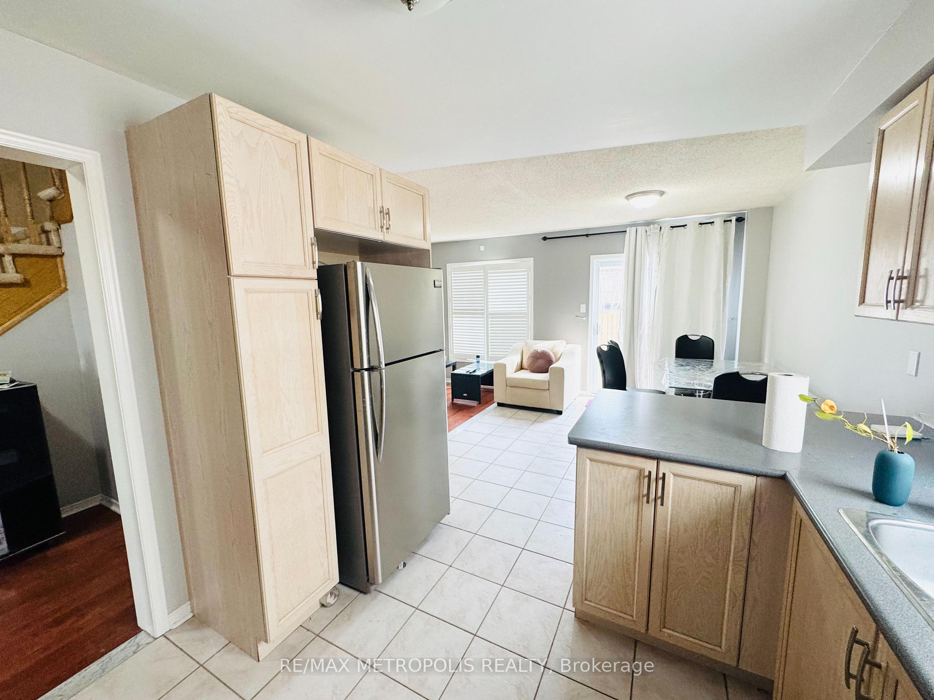 Photo 5 of 33 Palomino Place, Whitby, Pringle Creek — HOMEH
