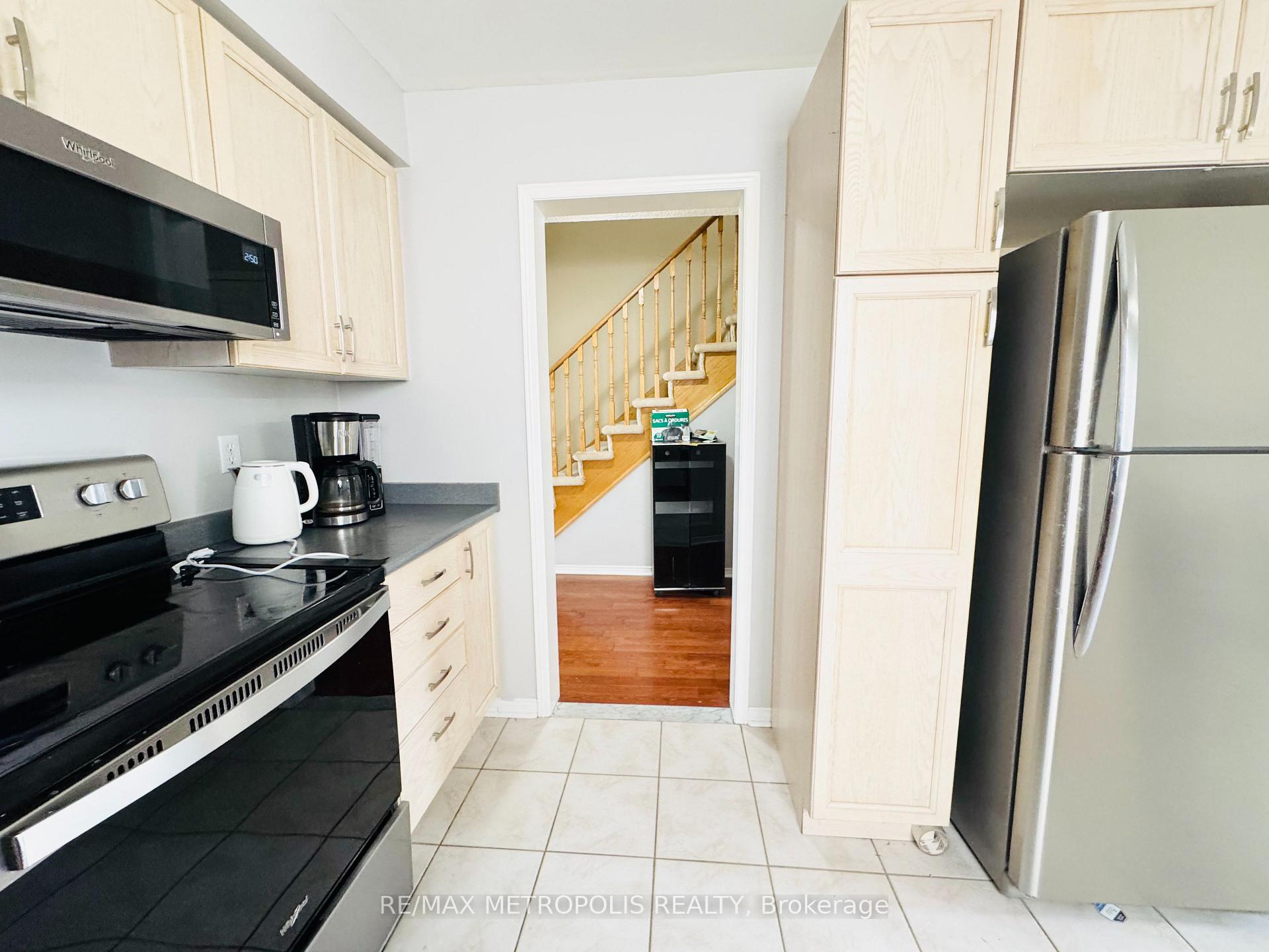 Photo 7 of 33 Palomino Place, Whitby, Pringle Creek — HOMEH