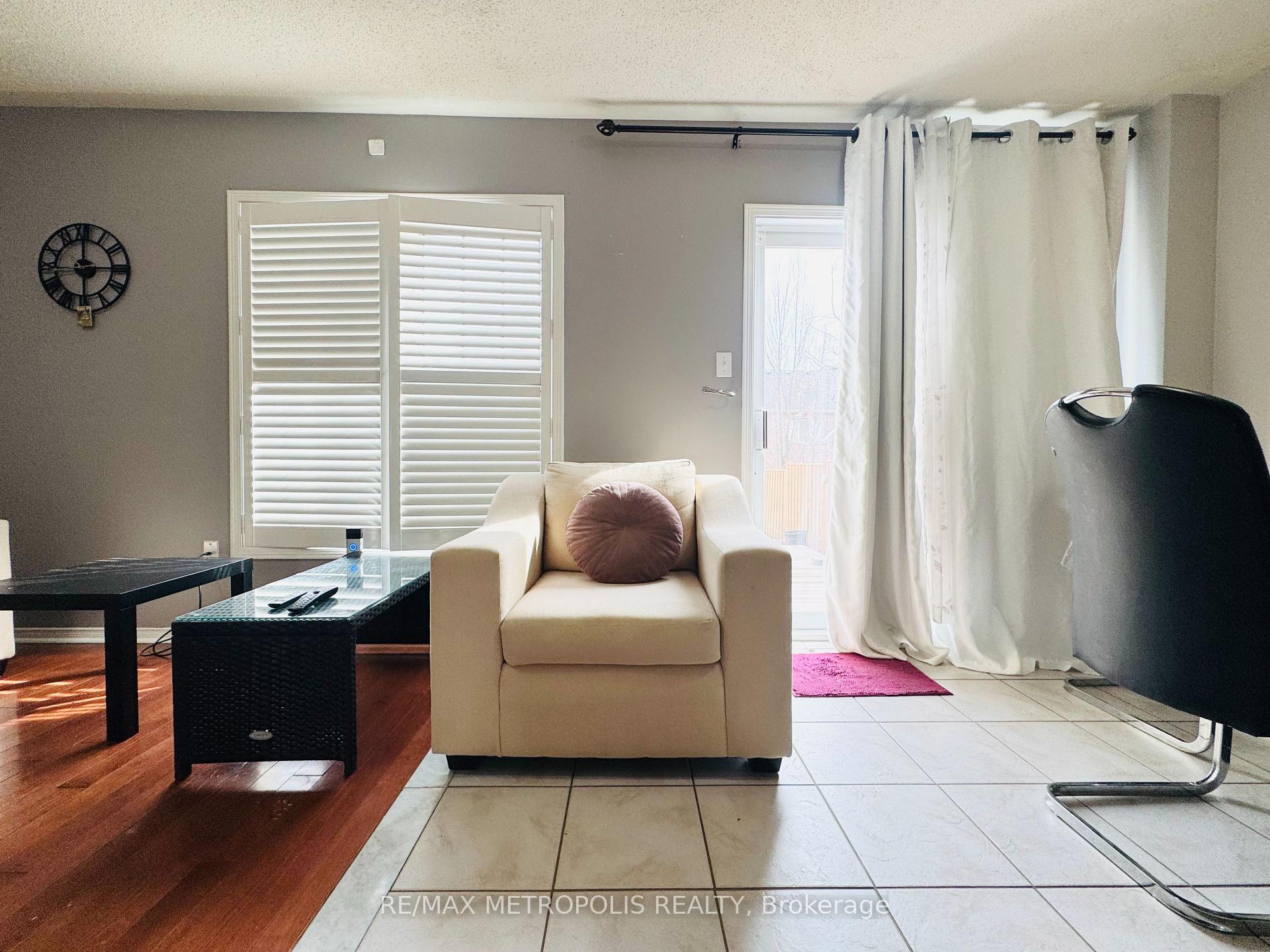 Photo 9 of 33 Palomino Place, Whitby, Pringle Creek — HOMEH