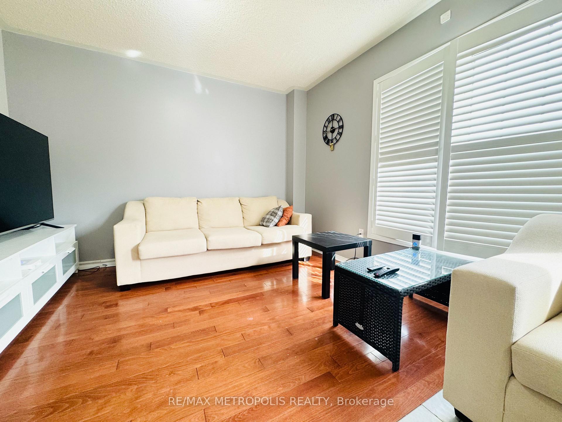 Photo 10 of 33 Palomino Place, Whitby, Pringle Creek — HOMEH