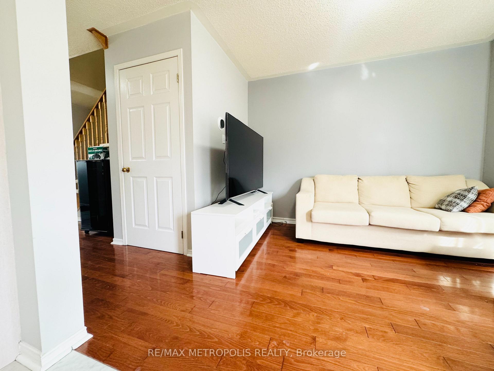 Photo 11 of 33 Palomino Place, Whitby, Pringle Creek — HOMEH
