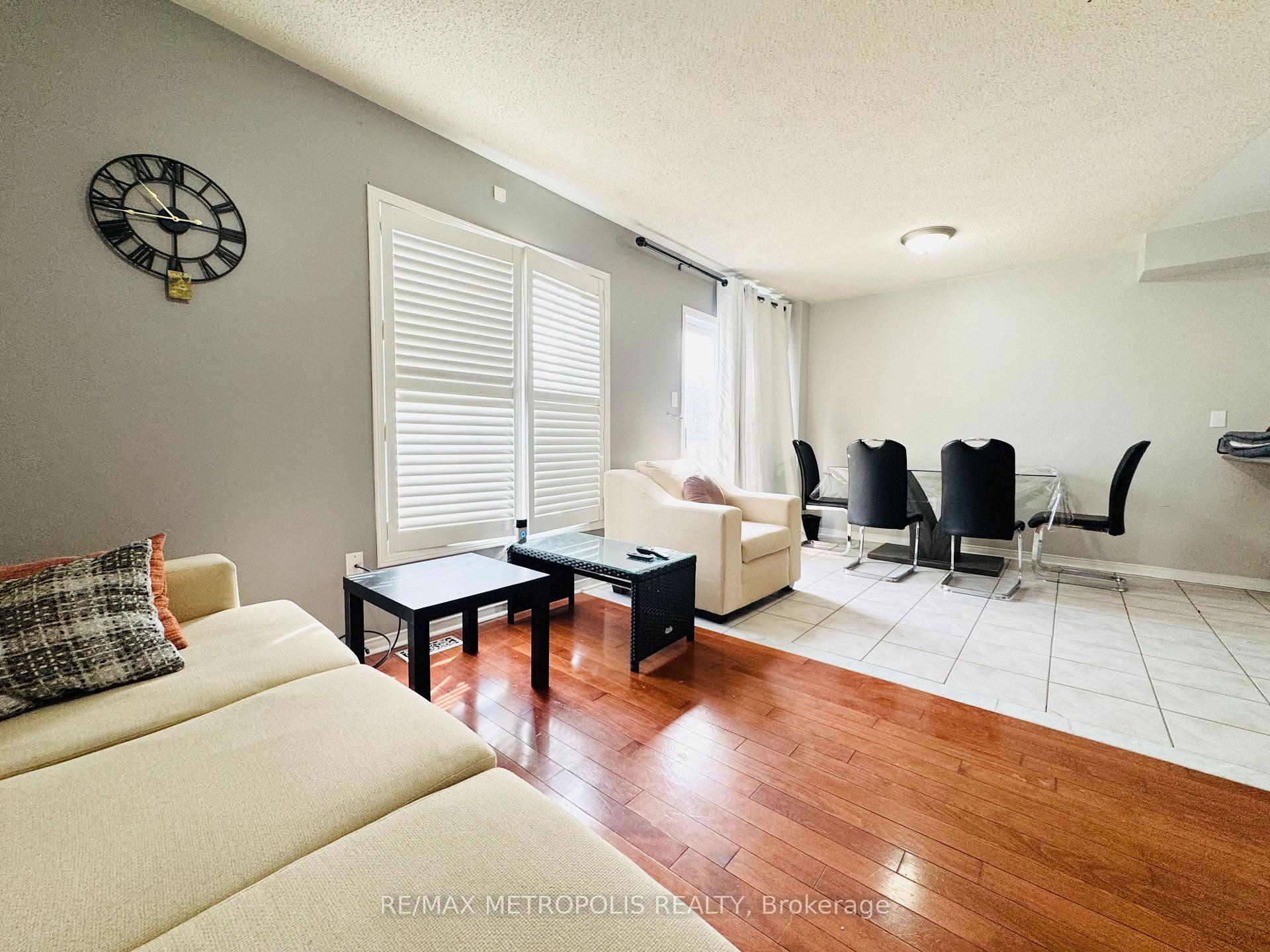Photo 12 of 33 Palomino Place, Whitby, Pringle Creek — HOMEH