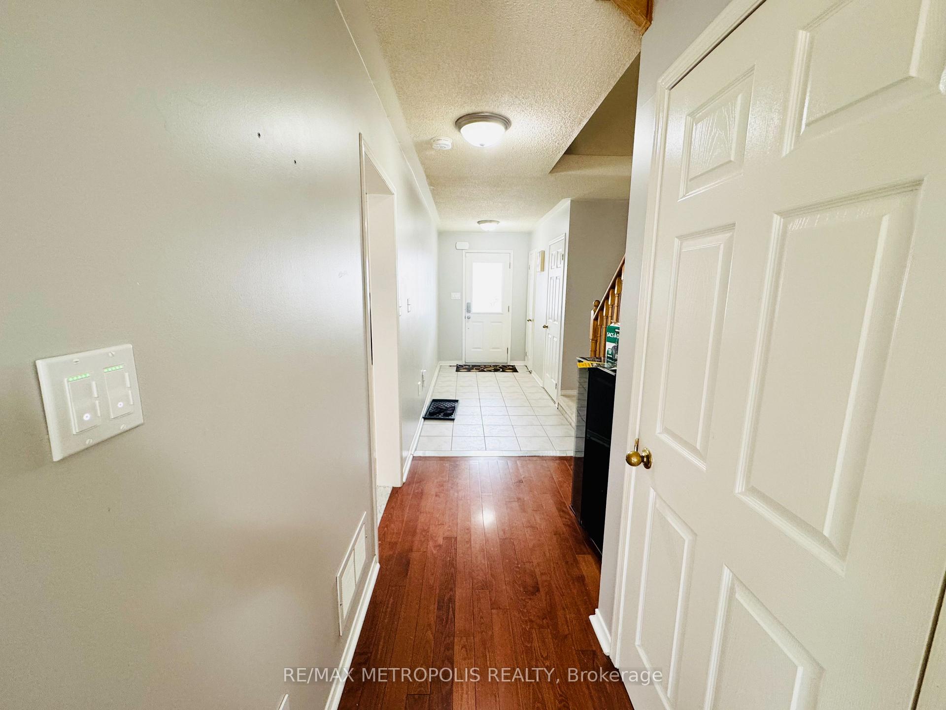 Photo 13 of 33 Palomino Place, Whitby, Pringle Creek — HOMEH