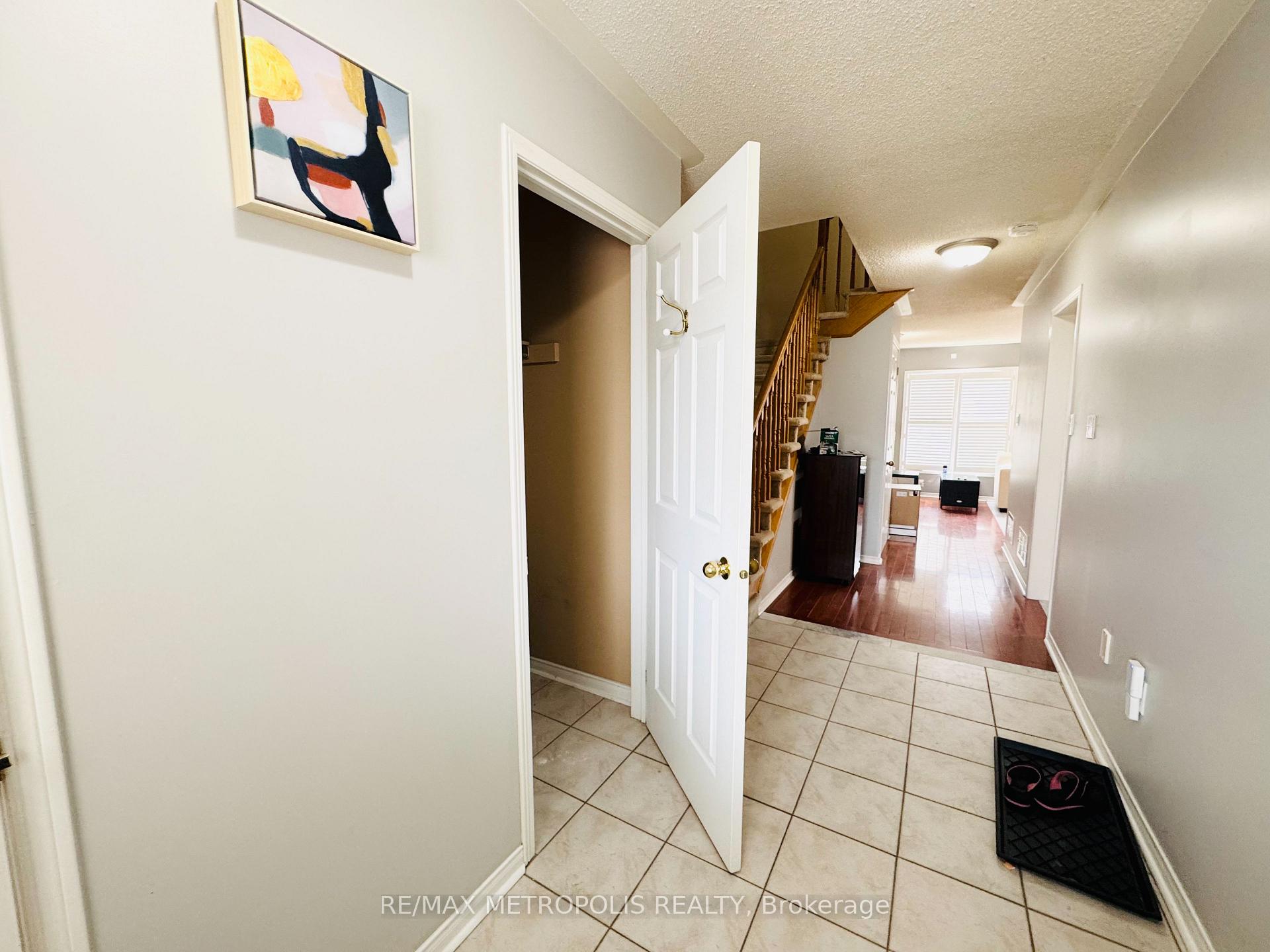 Photo 14 of 33 Palomino Place, Whitby, Pringle Creek — HOMEH