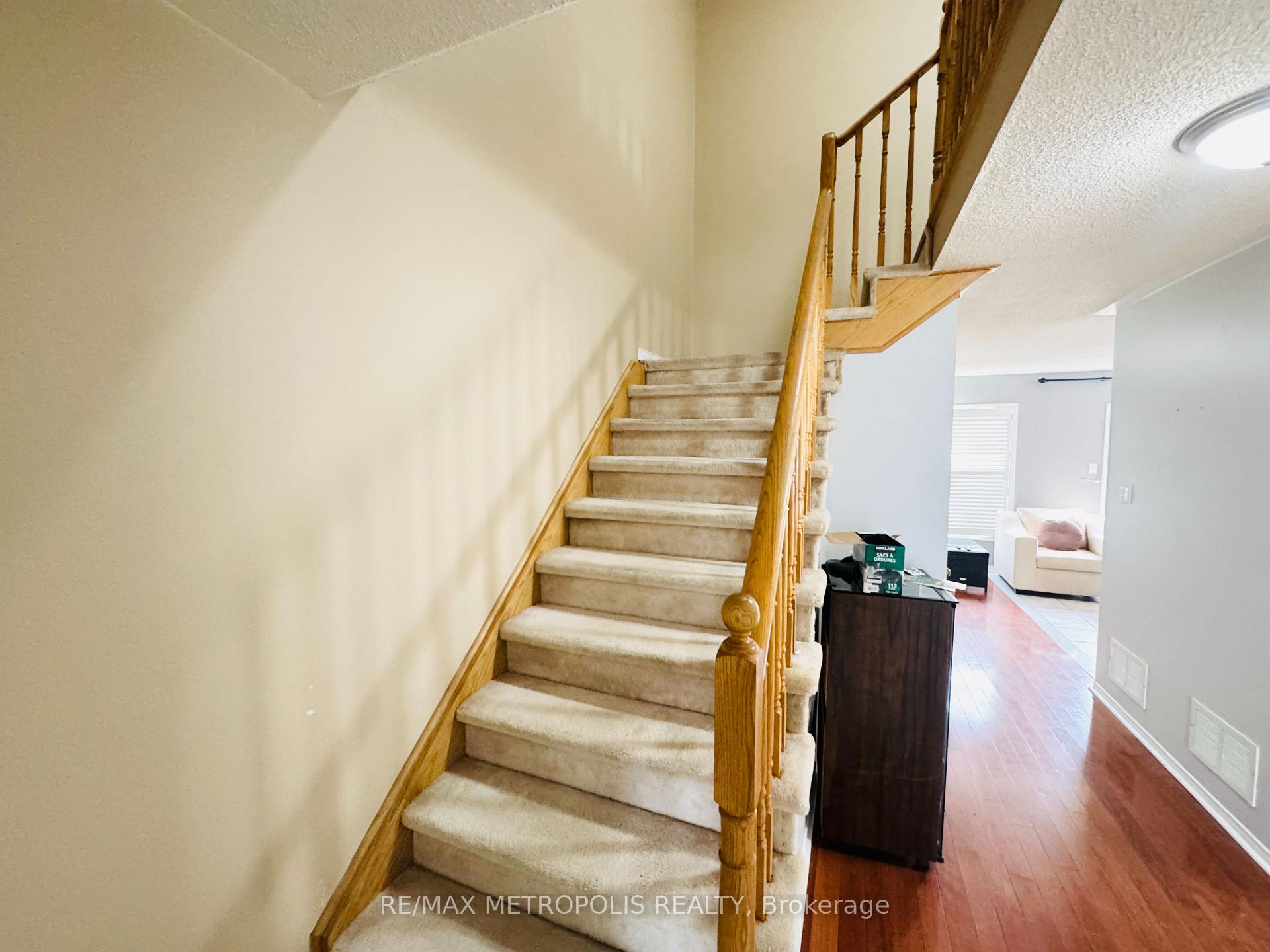 Photo 15 of 33 Palomino Place, Whitby, Pringle Creek — HOMEH