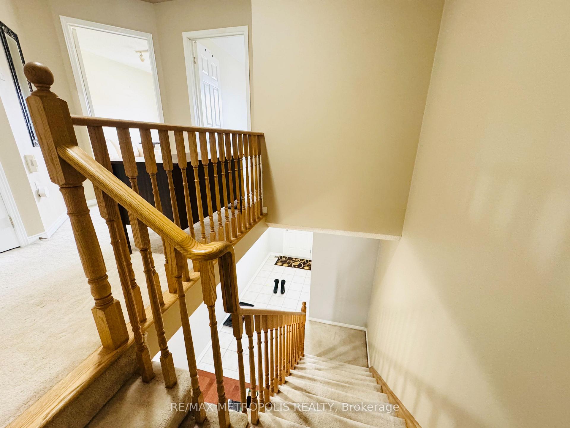 Photo 16 of 33 Palomino Place, Whitby, Pringle Creek — HOMEH