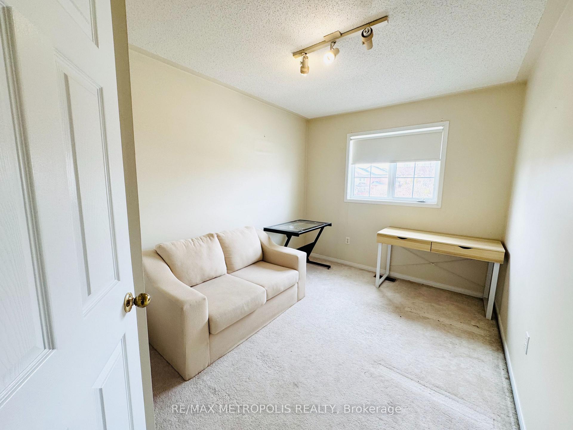 Photo 17 of 33 Palomino Place, Whitby, Pringle Creek — HOMEH
