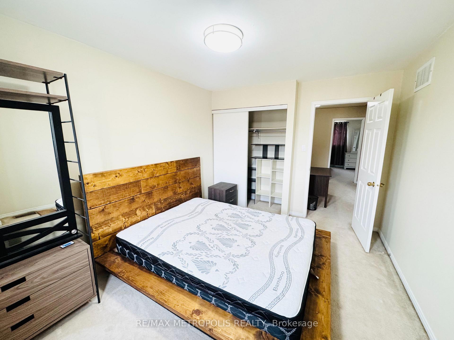 Photo 19 of 33 Palomino Place, Whitby, Pringle Creek — HOMEH