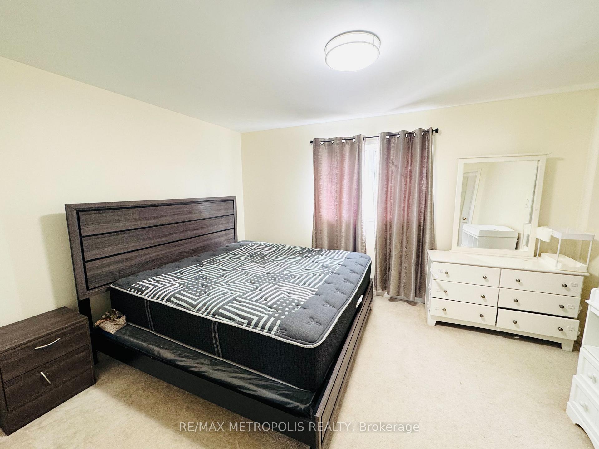 Photo 21 of 33 Palomino Place, Whitby, Pringle Creek — HOMEH