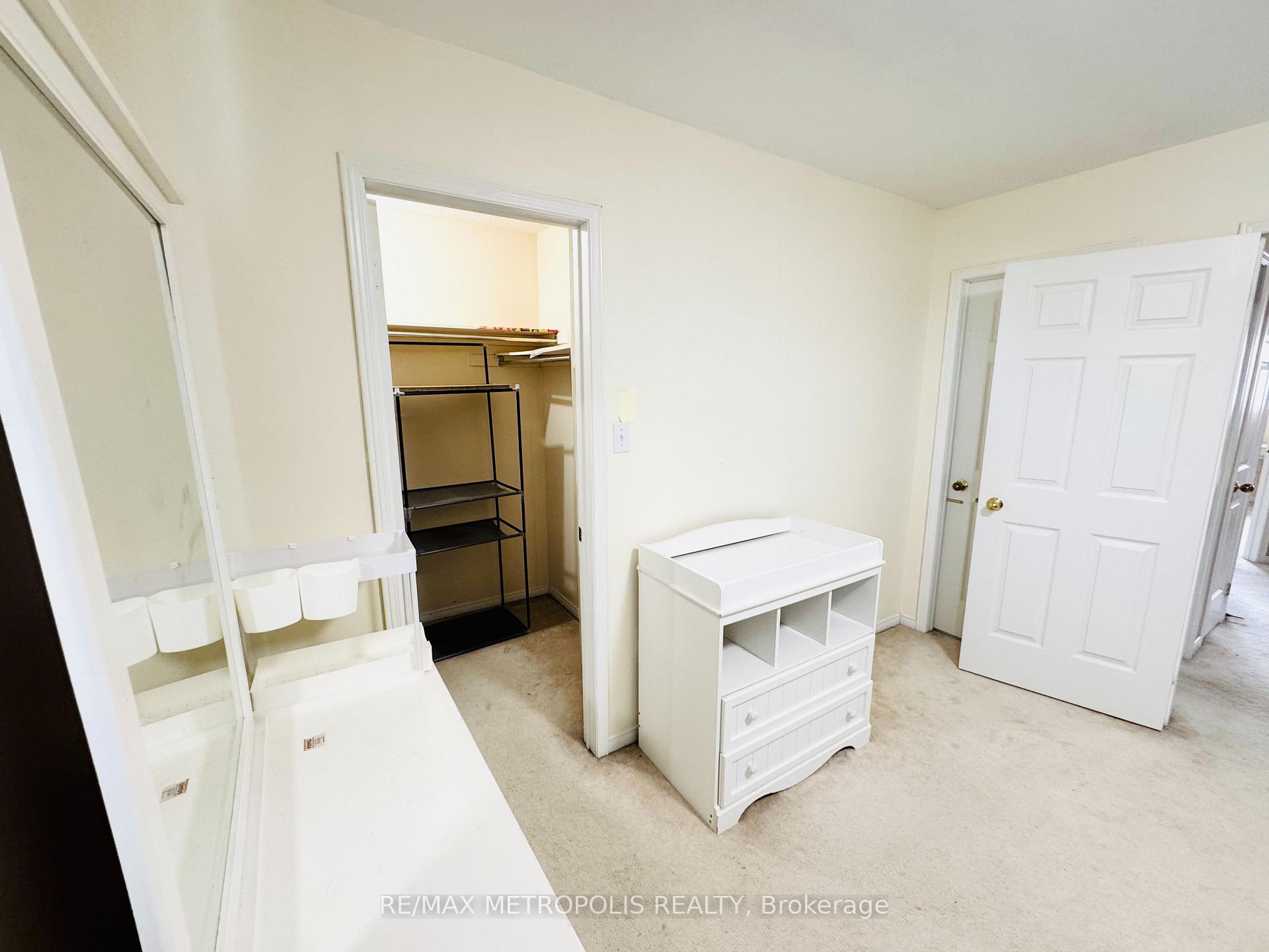 Photo 22 of 33 Palomino Place, Whitby, Pringle Creek — HOMEH