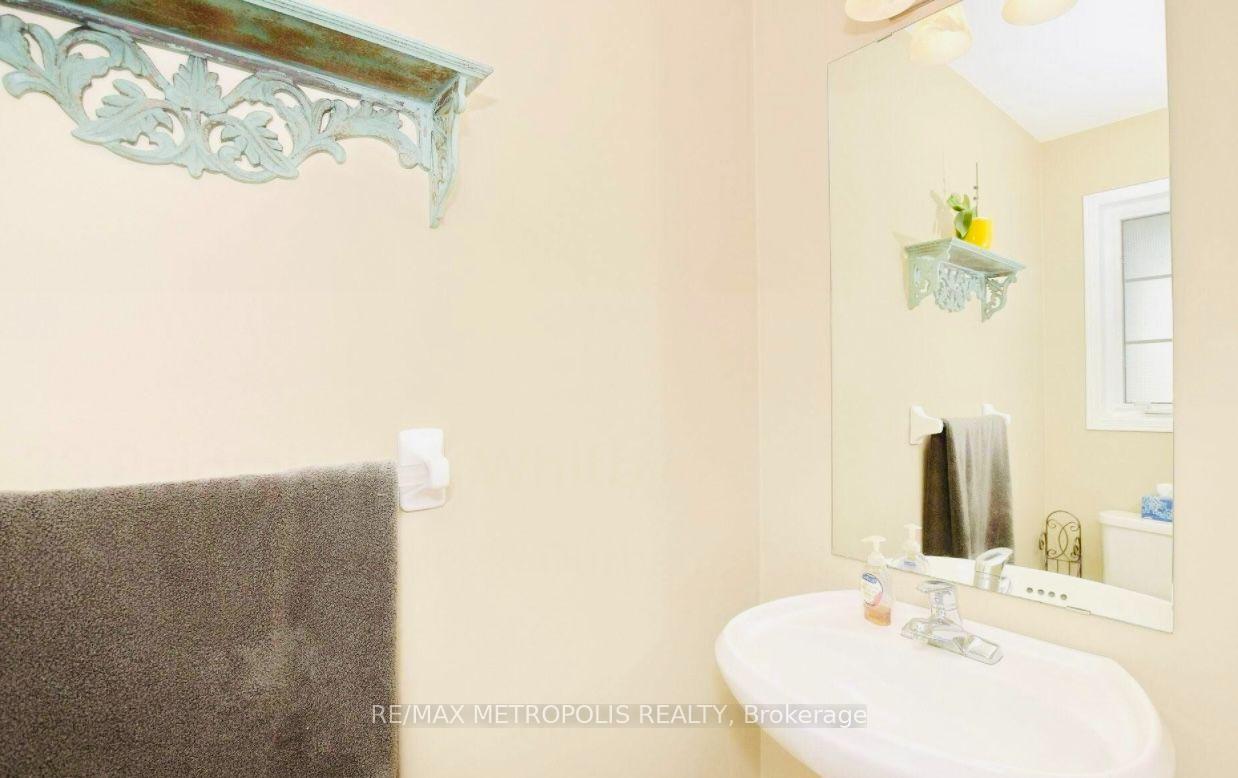 Photo 24 of 33 Palomino Place, Whitby, Pringle Creek — HOMEH