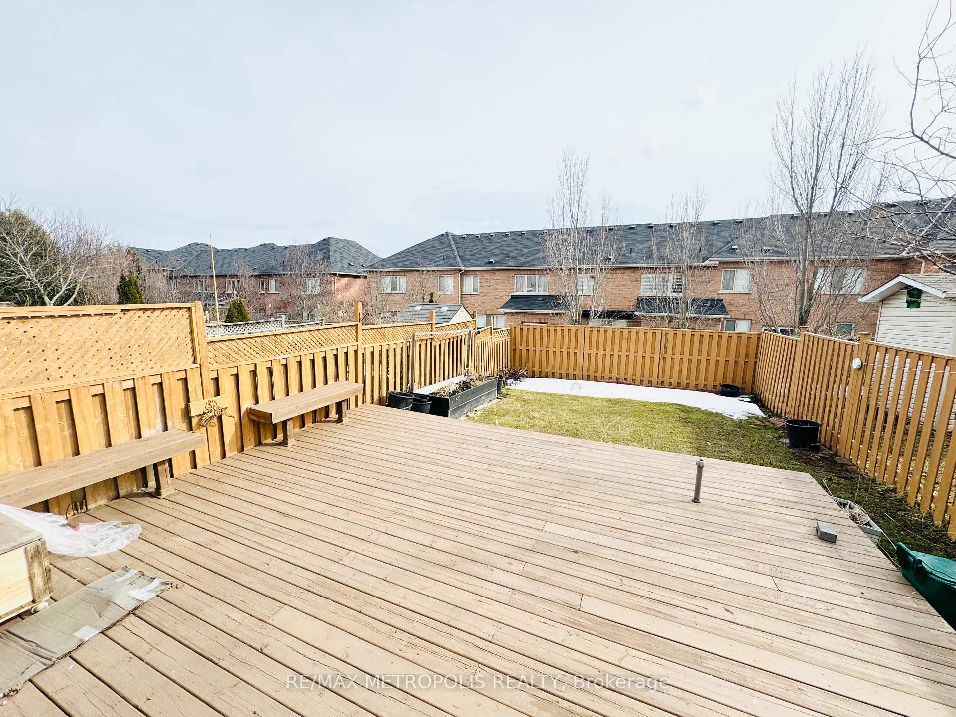 Photo 25 of 33 Palomino Place, Whitby, Pringle Creek — HOMEH