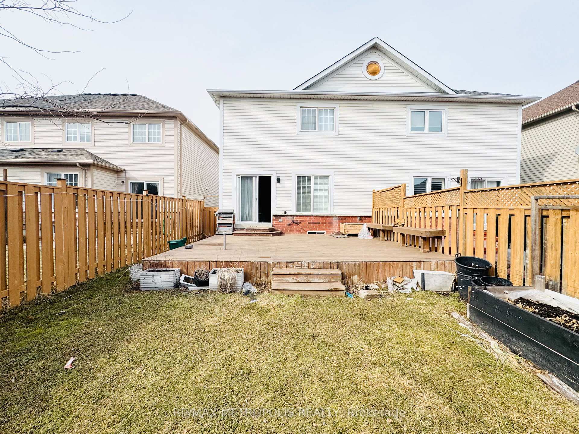 Photo 26 of 33 Palomino Place, Whitby, Pringle Creek — HOMEH