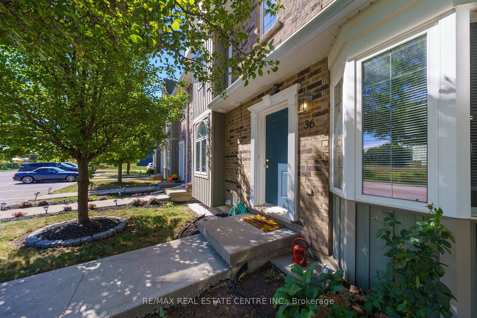 Photo 4 of 68A Main Street N, Haldimand — HOMEH
