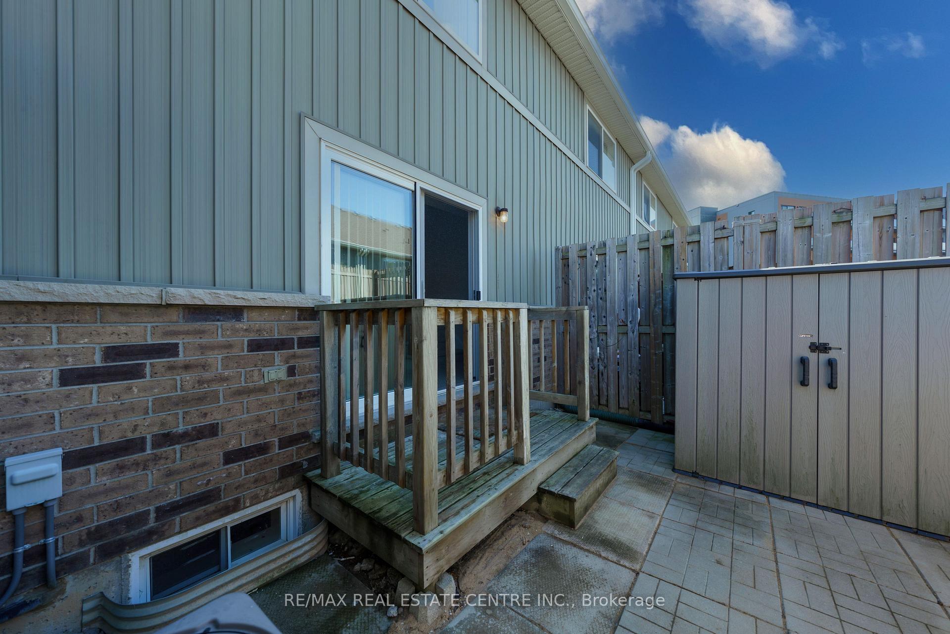 Photo 29 of 68A Main Street N, Haldimand — HOMEH