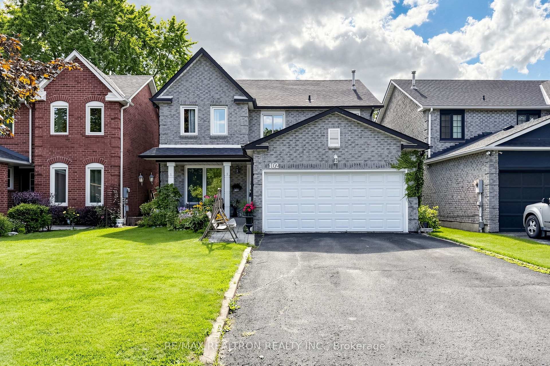 Photo of 102 Kearney Drive