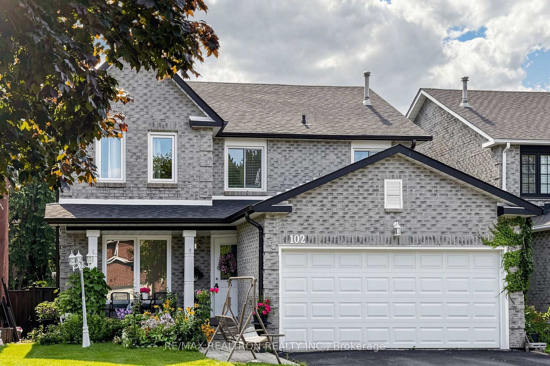 Photo 2 of 102 Kearney Drive, Ajax, Central West — HOMEH